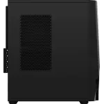 ПК MSI Infinite E1 14NUE7-043RU (Core i5 14400F 2500МГц, DDR5 32Гб, SSD 1024Гб M.2 2280, NVIDIA GeForce RTX 4070 Super 12Гб, Windows 11 Home)
