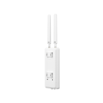 Netcraze NAP-650