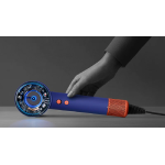 Фен Dyson Supersonic HD16