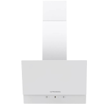 Вытяжка Kuppersberg F 603 W