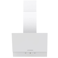 Вытяжка Kuppersberg F 603 W