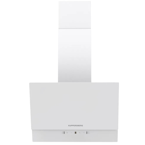 Вытяжка Kuppersberg F 603 W