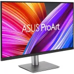 Монитор ASUS ProArt PA279CRV (27