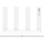 Huawei WS7100 V2-25