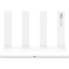 Huawei WS7100 V2-25