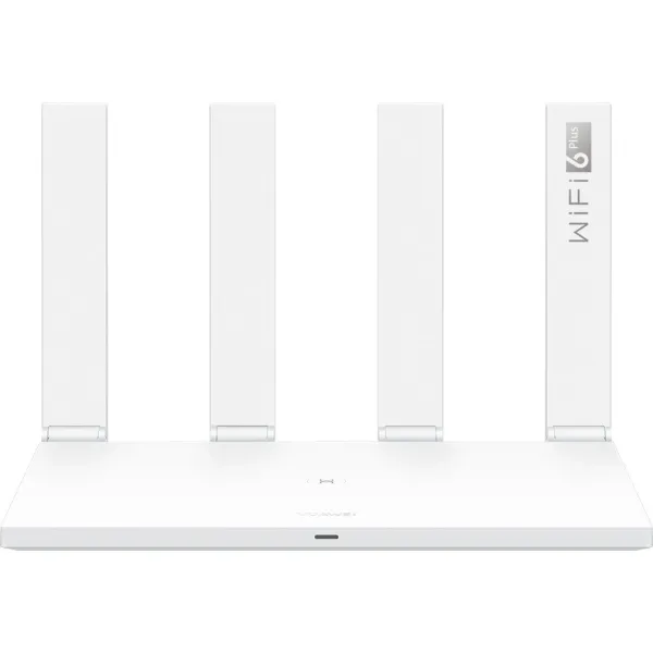 Huawei WS7100 V2-25