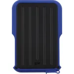 Silicon Power (2.5