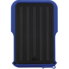 Silicon Power (2.5