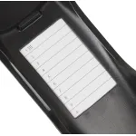 Телефон Gigaset DA210