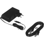 TP-Link Archer BE700