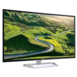 Монитор Acer EB321HQUCbidpx (31,5