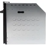 VITEK VEO 6480 IX