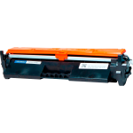 NV Print NV-CF218AXXLT
