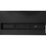 Монитор Dahua LM24-E231 (23,8