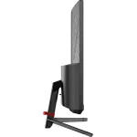 Монитор Dahua DHI-LM27-E230C (27