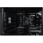 Плита комбинированная GEFEST ПГЭ 6102-03 0167