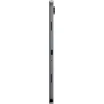 Планшет Samsung Galaxy Tab A11+ BSM-X230(11