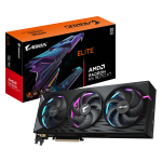 Видеокарта Radeon RX 9070 XT 16Гб Gigabyte (GDDR6, 256бит)