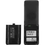 VoIP-телефон Yealink W74P