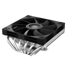 Кулер DeepCool AN600 [R-AN600-BKNNMN-G]