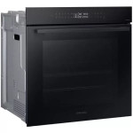 Samsung NV7B4225ZAK