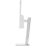 Моноблок MSI Modern AM242P 1M-2419XRU (1920x1080, i5, 120U, 1400МГц, 16Гб, 512Гб SSD, Intel Iris Xe Graphics 80EU, клавиатура, мышь, DOS/Linux/без ОС)