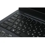 Ноутбук Maibenben S14A-R545UM (AMD Ryzen 5 Pro 4650U 2.1 ГГц/8 ГБ DDR4 3200 МГц/14