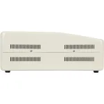 Стабилизатор напряжения RUCELF SRW-12000-D