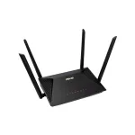ASUS RT-AX1800U