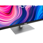 Монитор ASUS PA279CV (27