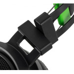 Гарнитура Razer Nari Ultimate for Xbox One