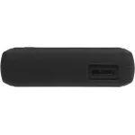 Внешний жесткий диск HDD Transcend (2.5