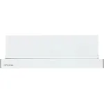 Вытяжка Krona KAMILLA T 500 WHITE