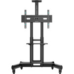 Подставка ONKRON TS1551