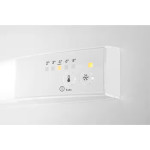 Холодильник встраиваемый под столешницу Electrolux LFB3AE82R (A++, 596x819x547см)