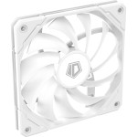 Кулер ID-Cooling TF-12015-W (32,3дБ, 15x120x120 мм)