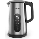 Tefal KI871DE0