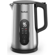Tefal KI871DE0 [7211419755]