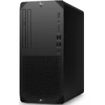 ПК HP Z1 G9 (Core i5 13500 2500МГц, DDR4 16Гб, SSD 1024Гб, Windows 11 Professional)