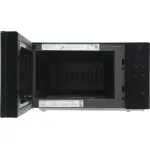 Микроволновая печь LG MS2032GAS