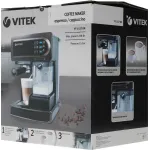 VITEK VT-1517 BN