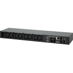 CyberPower PDU41005