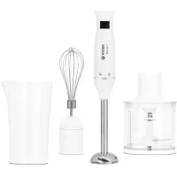 Блендер VITEK VT-8534 [6971764320823]