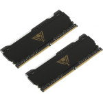 Память DIMM DDR4 2x16Гб 3200МГц Patriot Memory (25600Мб/с, CL18, 288-pin, 1.35 В)