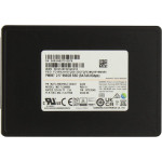 Жесткий диск SSD 960Гб Samsung (2.5