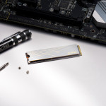 2Тб ADATA (2280, 14000/13000 Мб/с, 1650000 IOPS, PCIe 5.0 x4)