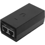 Роутер Ubiquiti PowerBeam AC-620 29dBi