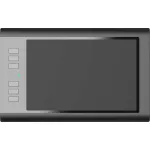 Huion HS95