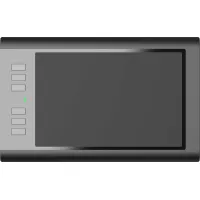 Huion HS95 [HS95]