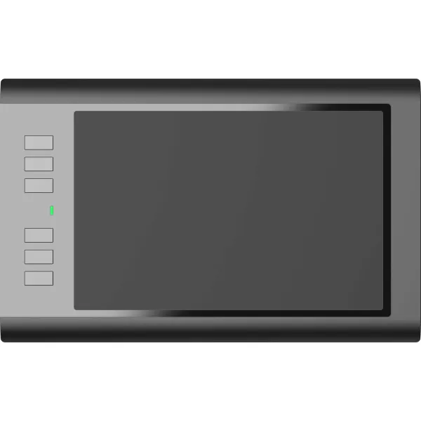 Huion HS95